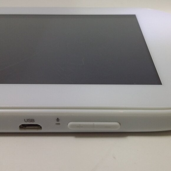 Ematic FunTab 7" Kid Safe Tablet - Picture 5 of 8